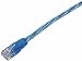 ELECOM �������ͥå�LAN�����֥�(����ǥ���)2m LD-CT/SID2