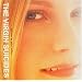 The Virgin Suicides: Music from the Motion Picture
