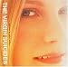 The Virgin Suicides: Music from the Motion Picture