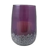 Flipo Savoy Hurricane Purple