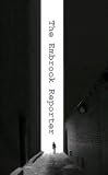 The Embrook Reporter