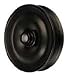 Dorman 300-319 Chrysler/Dodge Power Steering Pully