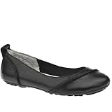 Hush Puppies Janessa