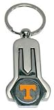 Tennessee Volunteers Key Chain Divot Tool