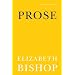 Prose