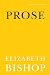 Prose
