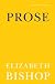Prose