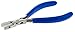 Ultra Ergo Nylon Jaw Pliers | PLR-275.30