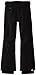Roxy Women's Big Girls' Creek Softshell Snow Pant