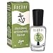 Zoya Anchor Basecoat .5 oz. Image