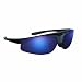 Sport Sunglasses
Franklin Sports MLB Deluxe Flip-Up Sunglasses