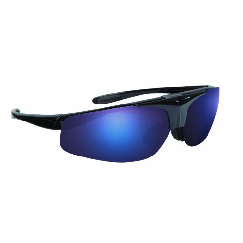 Franklin Sports MLB Deluxe Flip-Up Sunglasses