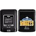 Coveroo Denver Nuggets Replacement Cover for LG Lotus