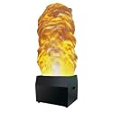 Soundlab Vesuvio 2 Large Flame Light