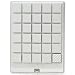 Panasonic KX-T30865-W Door Intercom