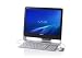 31BDdPLj5IL. SL75  Sony VAIO VGCJS290J/Q 20.1Inch AllinOne Desktop PC 2.8