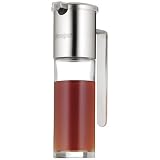 WMF No-Drip Vinegar Drizzler