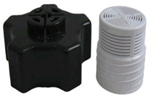 "HAYWARD DRAIN CAP ASSEMBLY - CAP, GASKET, SCREEN - SX180LA" "HAYWARD DRAIN CAP ASSEMBLY - CAP, GASKET, SCREEN - SX180LA"