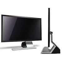 Acer S273HL bmii 27 Full HD LED Monitor