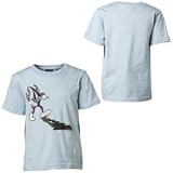 Volcom Mr. Stone T-Shirt - Short-Sleeve - Little Boys'