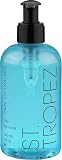 St.Tropez Tan Optimiser Tan Remover, 8-Ounce