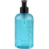 St.Tropez Tan Optimiser Tan Remover, 8-Ounce