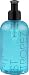 St.Tropez Tan Optimiser Tan Remover, 8-Ounce
