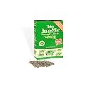 Tetra TetraFauna ReptoMin Floating Food Sticks 2.5 lbs.