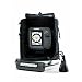 Humminbird Fishfinder Ice 385Ci Combo Color