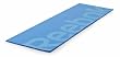 Reebok Fitness Mat, 10mm, Blue Reebok Fitness Mat, 10mm, Blue