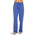 Princesse Tam Tam Jolie Trousers