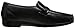 Bostonian Men's Prescott Slip-on