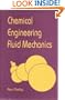 Chemical Engineering Fluid Mechanics