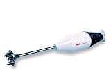 Bamix Gastro 200 Hand Mixer