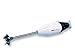 Kitchen & Housewares : Bamix Gastro 200 Hand Mixer