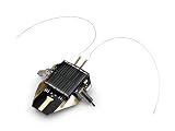 Solarbotics Photopopper Kit