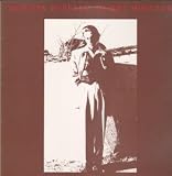 DESERT HORIZON LP US CAPITOL 1978