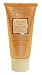 Guinot Baume Anti-Irritation / Anti-Irritation Treatment Repairing Care. (1 oz)