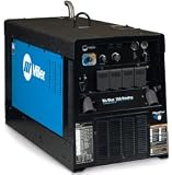 Miller 907428 Big Blue 350 Pipe Pro