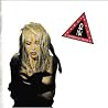 Image of album by Terri Nunn