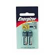 Energizer A23BPZ-2 Energizer Photo Battery