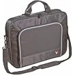 V7 PROFESSIONAL TOPLOADER LAPTOPCASE 16IN (Computer / Notebook Cases & Bags)