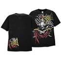 TapouT Sacrifice Tee - Men's