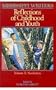 Mississippi Writers: Reflections of Childhood and Youth, Volume II