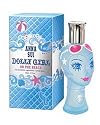 Anna Sui Dolly Girl On The Beach Eau de Toilette Spray 50ml