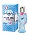 Anna Sui - Dolly Girl on the Beach - Womans Fragrance - Eau de Toilette Spray - 30ml