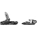 Sporting Goods : Rossignol Axial 2 120 Ski Bindings (80mm) NEW
