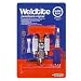 Weldtite Tubeless Tyre Repair Kit For Motorcycles Quads And Scooters