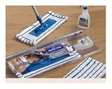 IMAGE OF Quick Step Laminate Cleaning Kit