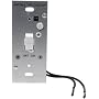 GE 51143 Wall Switch Receiver Module